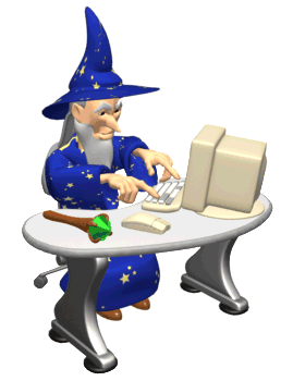 Beldin's avatar Avatar