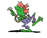 Ribit's avatar Avatar